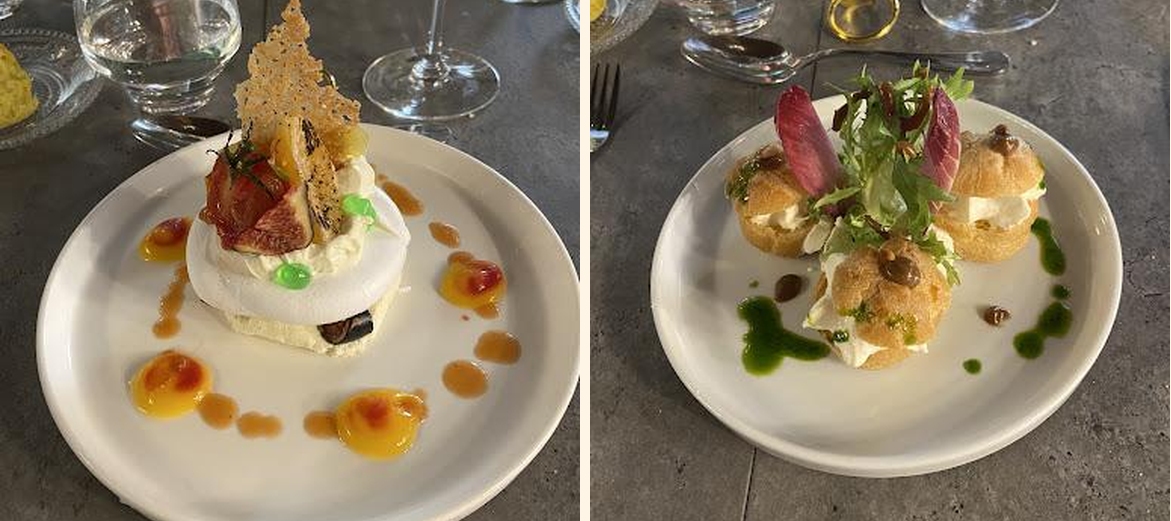 Le Chalut LORRIS - Gallery Image 3