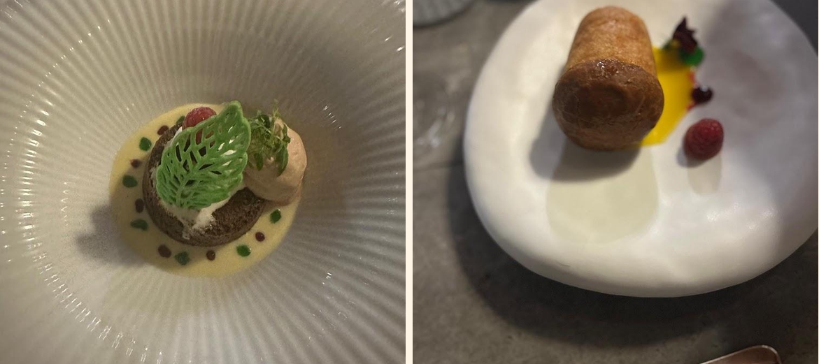 Le Chalut LORRIS - Gallery Image 5