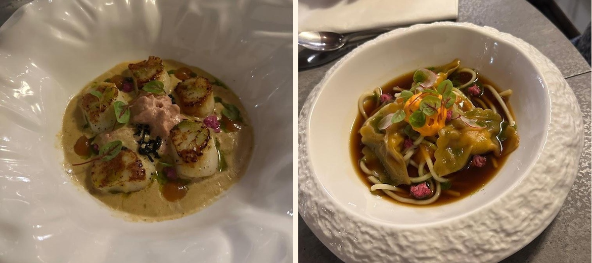 Le Chalut LORRIS - Gallery Image 6