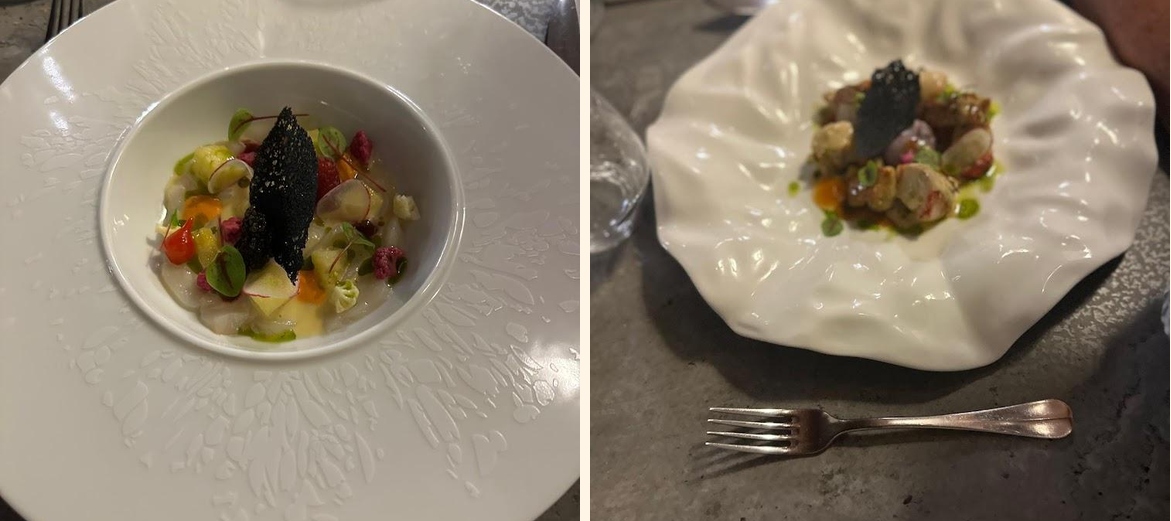 Le Chalut LORRIS - Gallery Image 7